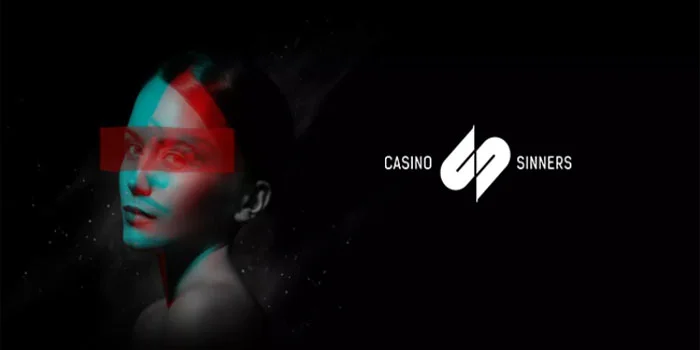 Casino Sinners – Meraih Jackpot Impian Dengan Mudah