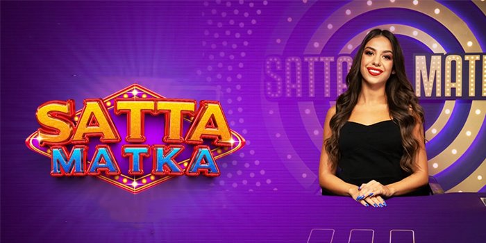 Satta Matka, Review Casino Sederhana Beserta Strategi Bermainnya
